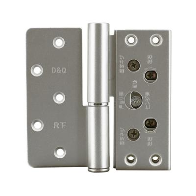 China Latest modern well technology selling wood all over the world/wooden interior door lock and hing for door for sale