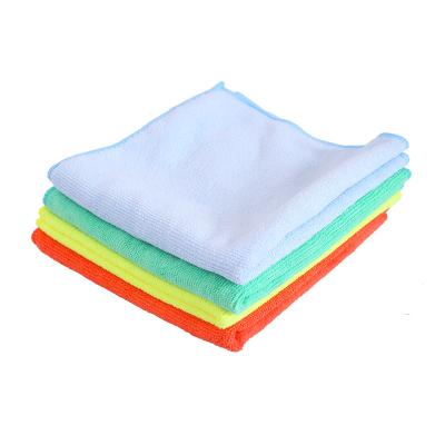 China Viable Popular Product Mc4040 High Quality Easy To Use Durable Microfiber Terry Cloth for sale