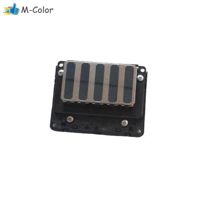 China Original ENV-on dx6 printer head for 7700 9700 9710 7710 7890 9890 7908 9908 7900 7910 9900 printer for sale