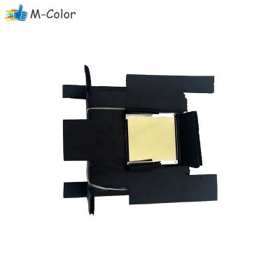 China original original PE son dx7 F177000 water based printer head for inkjet printer for sale