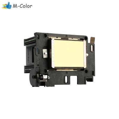 China Original L1440 Roland RA /RE/VS/XF 640 dx7 print head for Mimaki JV150 JV300 printer for sale