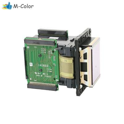 China original PE son DX7 L1440 printhead replace for mutoh Roland mimaki inkjet printer for sale