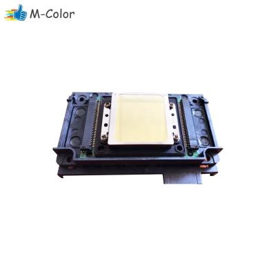 China original original xp600 printhead DX11 print head for eco-solvent printer for sale