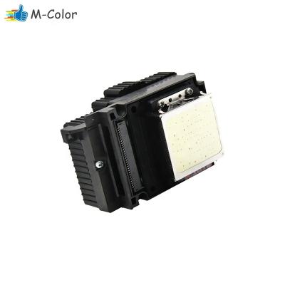 China New original F192040 original eco-solvent tx800 printhead for chinese printer for sale