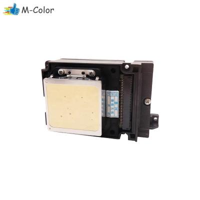 China F192040 original brand new original TX800/DX8 Cabezal for UV printer for sale