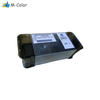 China Original Brand New Eco Solvent Dx4 Printhead for Roland sp-540v Mimaki jv33 for sale