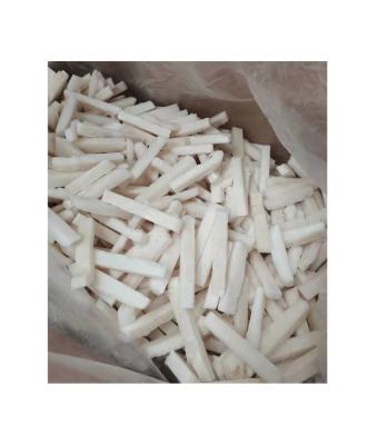 China Delicious Chinese Wholesale NATURE Food Dosidicus Gigas Giant Squid Strips Snacks for sale