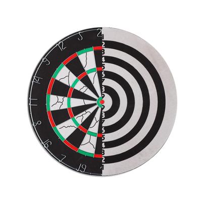 China Quality Target Board Game Paper Paper Target for sale