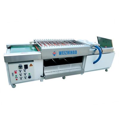 China Hotels Automatic Saw Blade Hardware Tools Washing Machine for sale