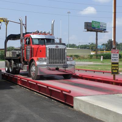 China 60 tons wagon balance 70 ton weighbridge 60 ton of scales for sale