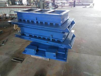 China Paving Brick Block Mould  brazil interlocking block machine block brick molds for sale