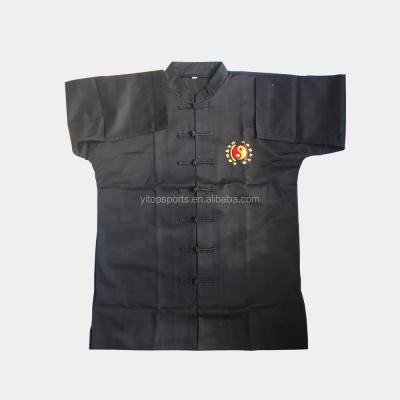 China Hotsale Comfortable Jeet Kune Martial Arts Make Uniforms for sale