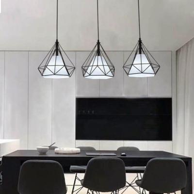 China 2021 Living Room Dining Room Pendant Lighting Amazon Modern Contemporary Ceiling Lights Fixtures for sale