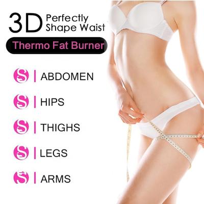 China Weight Loss Waist Slimming Anti Cellulite Body Slimming Cream Hot For Slim Weight for sale