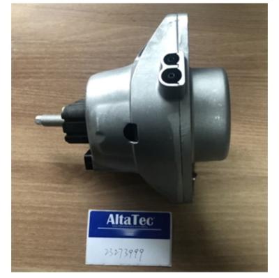 China AUTO PARTS ALTATEC METAL ENGINE MOUNT FOR 23273999 for sale