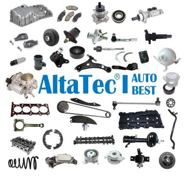 China ALTATEC AUTO BEST for Chevrolet n300 engine Chevrolet n300 parts standard for sale