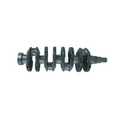 China ALTATEC AUTO PARTS CRANKSHAFT FOR 96350171 STANDARD for sale