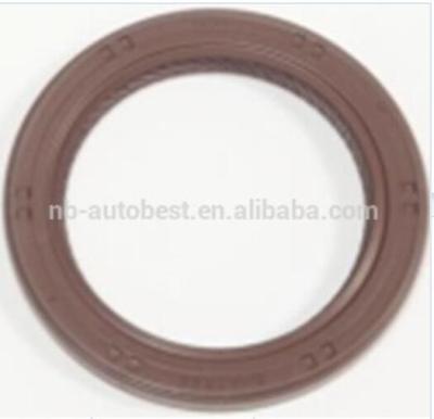 China ALTATEC AUTO PARTS Gasket for 90043-11337 90043-11357 in standard for sale