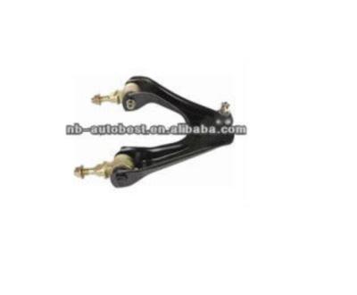 China ALTATEC AUTO PARTS CONTROL ARM FOR STANDARD 51450-SV4-000 for sale