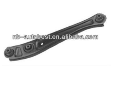 China ALTATEC AUTO PARTS CONTROL ARM STANDARD 52360-S04-000 52350-S04-000 for sale