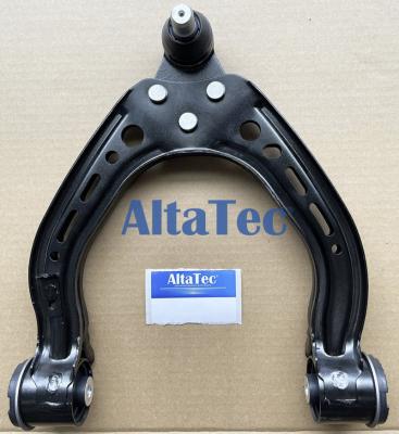 China AltaTec RH FR UPR CONTROL ARM AND BALL JOINT SET FOR TESLA MODEL S STANDARD 1043966-00-A 1043966-00-B 6008930-00-A 6008930-00-B for sale