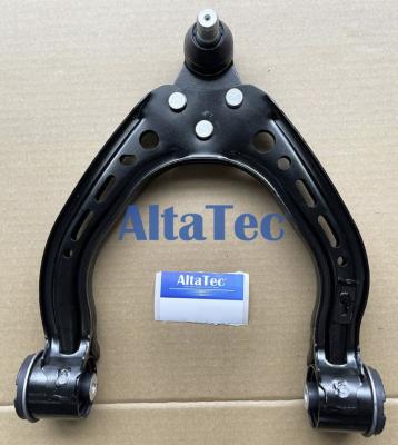 China AltaTec Left Hand FR UPR CONTROL ARM AND BALL JOINT SET FOR TESLA MODEL S STANDARD 1043965-00-A 1043965-00-B 6006532-00-A 6006532-00-B for sale