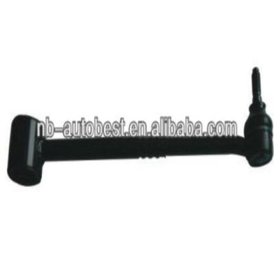 China ALTATEC AUTO PARTS TRAIL LINK 48710-22240 1 for sale