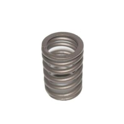 China HIGH QUALITY Auto Spring 22221-42500 1 from ALTATEC for sale