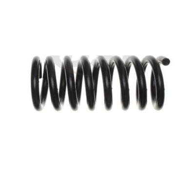 China AUTO PART ALTATEC 81464 1 Auto suspension spring for sale