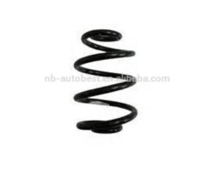 China AUTO PART ALTATEC 48131-33B40 48231-33700 1 1 Auto suspension spring for sale