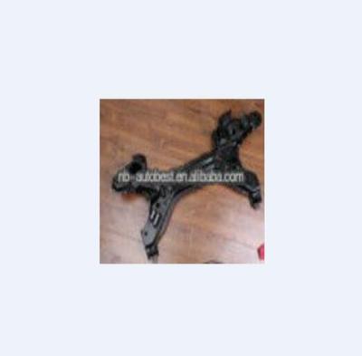 China ALTATEC AUTO PARTS CAR AXLE FOR LIZD199315B LIZD199315B for sale