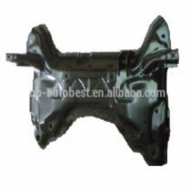 China AUTO PART ALTATEC SPARE PARTS CAR PARTS 3502AE 3502AE for sale