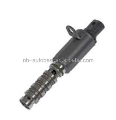 China ALTATEC AUTO PART vvt valve for 24355-3CAA2 24355-3CAA2 for sale