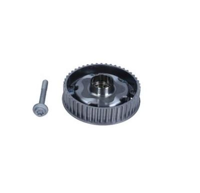 China Camshaft Phaser Gear Sprocket for GM 427101330 1 for sale