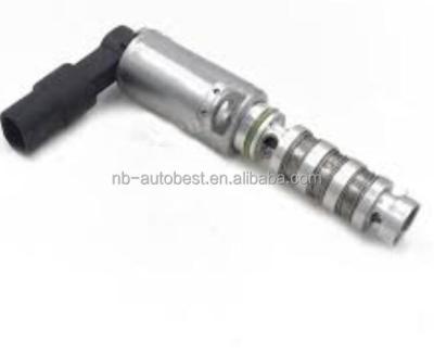 China ALTATEC AUTO PART vvt valve for 24375-2E100 24375-2E100 for sale