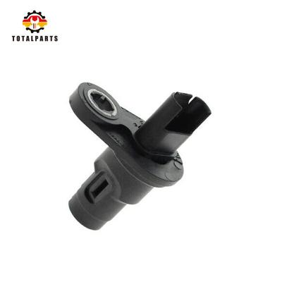 China 13627525015 high quality crankshaft position sensor 13627525015 auto parts for sale