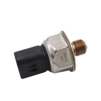 China High Quality 5PP4-18 320-3064 C01 Car Parts Oil Pressure Switch Sensor Fit For American Cars 5PP4-18 320-3064 C01 for sale