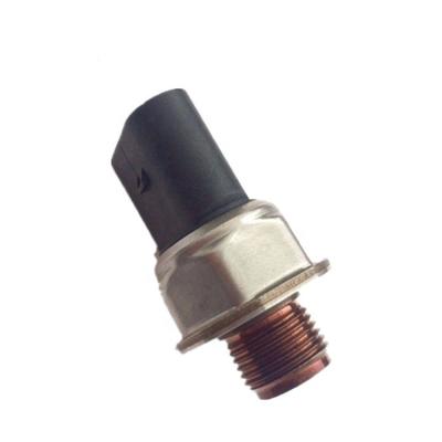 China High Quality 85PP30-02 28357705 Car Parts Oil Pressure Switch Sensor Fit For American Cars 85PP30-02 28357705 for sale