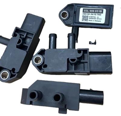 China high quality 03L905051 PRESSURE SENSOR auto parts 03L905051 for sale