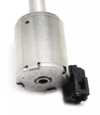 China 257416 Transmission Solenoid Fit For Fiat AL4 / DPO 0000257416 204 for sale