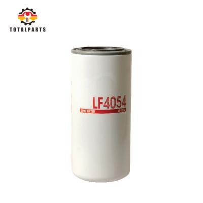 China Iron 610000 JX0818 LF4054 H18W01 5W-6017 High Quality 70005 Oil Filter Car Parts Fit For Japanese Car for sale