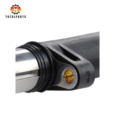 China High Quality PBT /PPO/ 224333529R Car Rubber Plastic Parts Ignition Coil /Special Fit For France Cars for sale