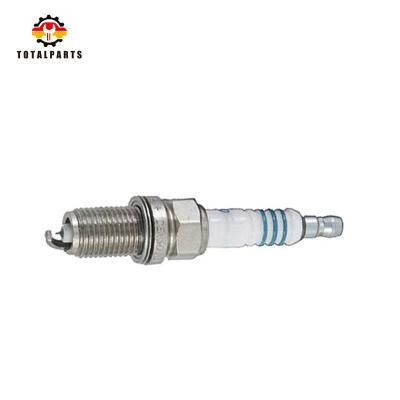 China IK16 Platinum Car Parts High Quality Spark Plug Fit For Japanese Car for sale