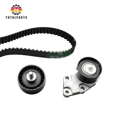 China 530033210 Belt Kit Tensioner Pulley Fit For Excelle 1.6 Standard for sale