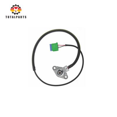 China 252924 Transmission Sensor Fit For Peugeot STANDARD for sale