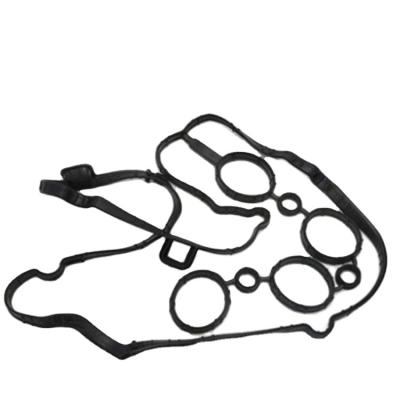 China OEM 55354237 Valve Cover Gasket Fit For Cruze Standard for sale