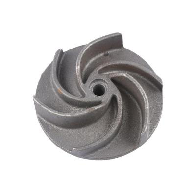 China Machinery Parts OEM Manufacturer Custom Made Cast Iron Handwheels for sale