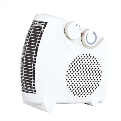 China Adjust Mini Heating Handy Wire Heater Thermostatic Adjustable Electric Home Heaters Christmas Gift 2022 Temp Controller Portable Desktop for sale