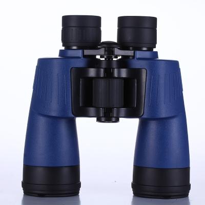 China Hot Selling Good Quality Popular Product Binocular DM-8 Binocular 7X50 Outdoor Telescope for sale