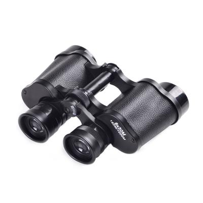 China Sell ​​High Quality Available Professional Binocular Outdoor Telescope For Kids 8x30 for sale